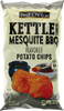 Kettle Chips BBQ