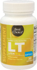 Lutein 20mg