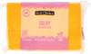 Colby Chunk - 16oz
