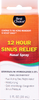 Ultra Fine Pump Nasal Spray