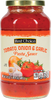 Tomato Onion & Garlic Pasta Sauce - 24oz 