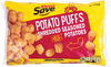 Potato Puffs - 32oz Laydown Bag