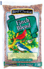 Finch Bird Food - 3LB Nonsealable Bag