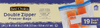 Snap N Seal Freezer Bags Quart
