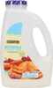 Buttermilk Shake & Pour Pancake Mix - 10oz Shaker Bottle