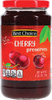 Cherry Preserves