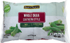 Whole Okra - 16oz Laydown Bag