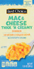 Thick'n Creamy Mac & Cheese Dinner - 7.25oz Box