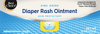 Diaper Rash Ointment - 4oz Box
