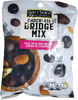Chocolate Bridge Mix - 5.5oz Peg Bag