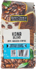 Kona Blend Ground Coffee - 12oz Bag
