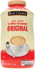 Non-Dairy Creamer - 35oz Bottle