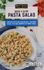 Ranch & Bacon Pasta Salad - 7.5oz Box