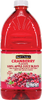 Cranberry Flavored 100% Apple Juice Blend - 64oz Bottle