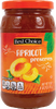 Apricot Preserves