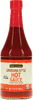 Louisiana Style Hot Sauce