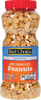 Dry Roasted Unsalted Peanuts