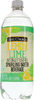 Lemon Lime Sparkling Water1L