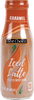 Caramel Iced Coffee Latte - 13.7pz Plastic Bottle