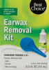 Earwax Removal Kit
