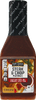 Steak & Chop Marinade