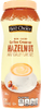 Non-Dairy Hazelnut Coffee Creamer