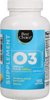 Gluten Free OMEGA 3 Fish Oil 100mg GL