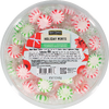 Candy Shop Holiday Mints