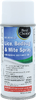 Household Lice Spray