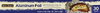 Aluminum Foil 12inch