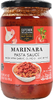 Marinara - Tomato Pasta Sauce