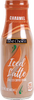 Caramel Iced Coffee Latte - 13.7pz Plastic Bottle