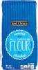 Enriched All Purpose Flour Bleached