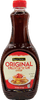 Original Pancake & Waffle Syrup - 24oz Squeeze Bottle