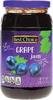 Grape Jam