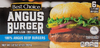 Angus Beef Patties, 6ct - 32oz Box