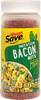 Imitation Bacon Bits - 6.75oz Shaker