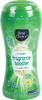 Fragrance Booster Original Scent
