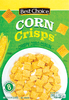 Corn Squares