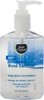 Advanced Hand Sanitizer - 8oz Pump Bottle