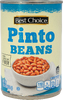 Pinto Beans - 15oz Can