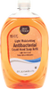 Light Fresh Liquid Hand Soap Antibacterial