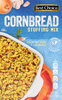Cornbread Stuffing Mix