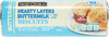 Hearty Layers Buttermilk Biscuits, 10ct - 12 oz Can