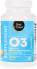 Omega 3 Super