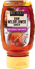 Raw Wildflower Honey