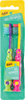 Kids Toothbrush