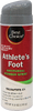 Antifungal Spray Powder