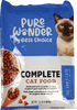 Cat Complete
