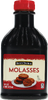 Molasses